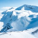 (주)더배럴컴퍼니 이미지