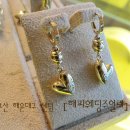 주얼리샤론