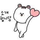 엠케이그루밍샵 이미지