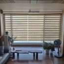 감천유림아파트 이미지