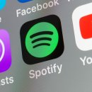 U.S town Fitness 이미지