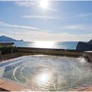 푸른온천목욕탕 이미지