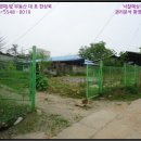 중로(보)2-1-6 이미지