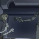 크로비스 이미지