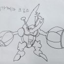 그로스썬