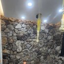 엉또고깃집 이미지