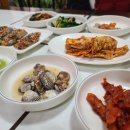 멍게네식당