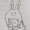 으른PC 이미지