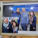 원일안경 이미지