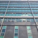 경북농민사관학교 최고농업경영자(스마트농업마케팅) 농산업 마케팅 교육