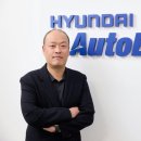 현대 오토카 이미지