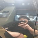 김포 사우동 기아자동차 딜러분이 맡겨주신 김포 광택 후기