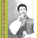 아담 - 성동구 | 아담