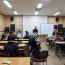 기타교실(야간) 이미지