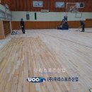 숭의여자대학교 이미지