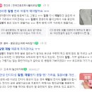 고은산부인과 이미지