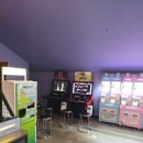 게임파크(GAME PARK) 이미지