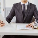 서진부동산중개 이미지