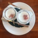 수영-101 이미지