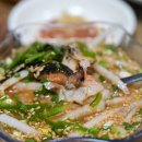 동성횟집 이미지