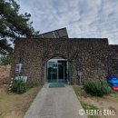 연리지가든 이미지