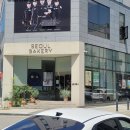 탐스 PC Cafe 이미지