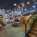 행복한휴식 1박2일 이미지