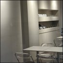 리띵커피 이미지