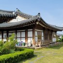 은하수무인텔 이미지