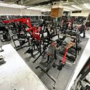 렛츠런 24hour 휘트니스 이미지