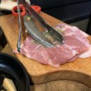 산호동130 이미지