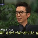 산죽한옥마을박물관
