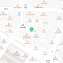 큰맘할매순대국(태안점) 이미지