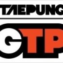 크로스핏 태풍 이미지