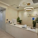 라솜 산후조리원 은평점 | 너무나 쾌적하고 따뜻했던 라솜산후조리원 은평점 후기