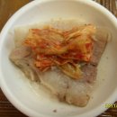 주문진막국수 이미지