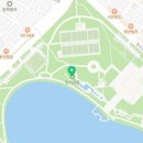 구로-현장-구로-434 이미지