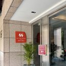 메트로헬스 | 대만 호텔 추천 시저메트로타이베이 가성비 5성급 수페리어 트윈룸 수영장 및 부대시설 후기