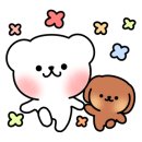 청솔세차장 이미지