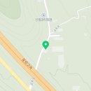 (주)빨간화덕푸드 이미지