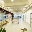 디에스메디컬 이미지