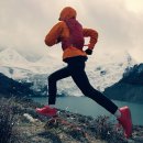 (주)심플스틱 이미지