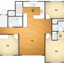 알찬공인중개사사무소 이미지