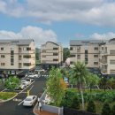 (주)성은건설 이미지