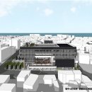 제주시민회관 이미지