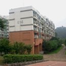 상암DMC(02-307-5300)공인 이미지