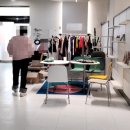 더파워공인중개사사무소 이미지