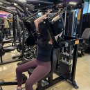 하이파이브짐 이미지