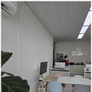 보석공인중개사사무소 이미지