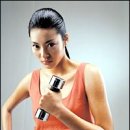 스카이주유소 이미지